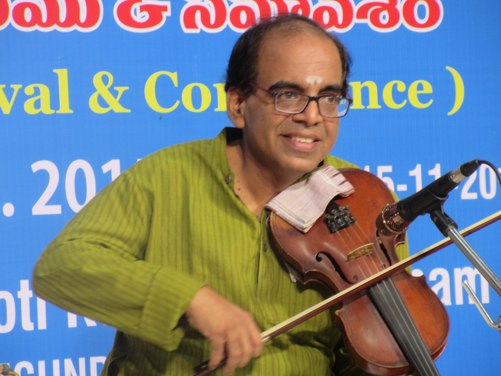 Sriram Parasuram 1