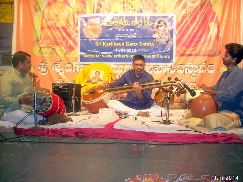 dr-vivekananda-suri