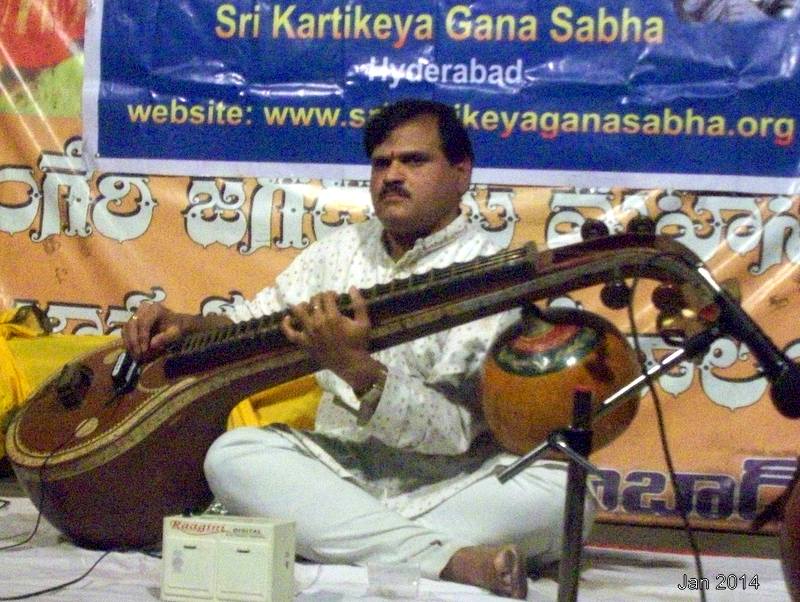 ganapathi-murthy-duddu-1