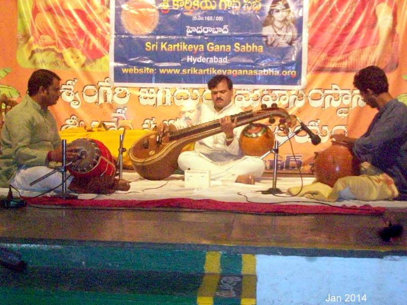 ganapathi-murthy-duddu