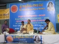 AS Raja Rao 2