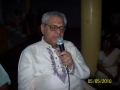 dr-nookala-chinna-satyanarayana-2