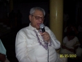dr-nookala-chinna-satyanarayana