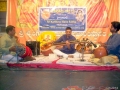 dr-vivekananda-suri