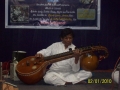 duddu-seetharamaiah-jan-2010-2