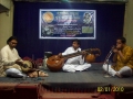 duddu-seetharamaiah-jan-2010