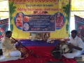 img-20140303-wa000