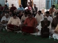 img-20140303-wa016