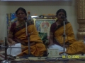 inaugural-concert-hyd-sisters-oct-2009-2