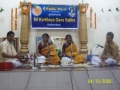 inaugural-concert-hyd-sisters-oct-2009