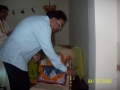 inauguration-oct-2009-1