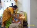 inauguration-oct-2009-3