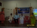 inauguration-oct-2009-4