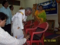 inauguration-oct-2009-6