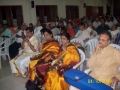 inauguration-oct-2009-7