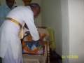 inauguration-oct-2009