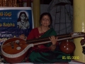 jayalakshmi-shekhar-may-2010-2