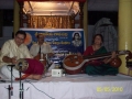jayalakshmi-shekhar-may-2010