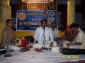 malladi-yamuna-raman-apr-2010