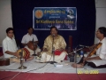 pvs-seshaiah-sastry-dec-2009