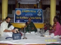 ranjani-siva-kumar-march-2010