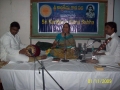 sandhyasree-nov-2009
